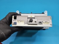 Radio fabryczne Renault Clio IV 12-20 281155249R radioodtwarzacz