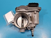 Przepustnica Suzuki Vitara II 2015- 1.6 16V (M16a)