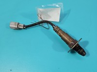 Sonda lambda denso / 4-pin Subaru Forester IV SJ 12-18 2.0 D BOXER EE20 22641AA740, 21150-6100