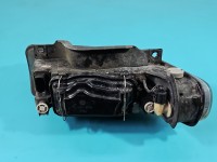 Reflektor lewy lampa przód Seat Leon I Toledo II EUROPA 1M1941001D