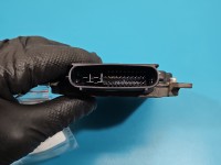 Przetwornica xenon Toyota Rav4 V 89908-42020