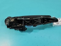 Klamka przód lewa zewnętrzna Renault Master III 10-24 806078197R