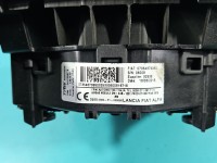 Poduszka powietrzna kierowcy airbag Fiat Ducato IV 07354879950