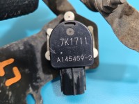 Czujnik poziomowania xenon LEXUS NX I 14-21 7K1711, A145459-2