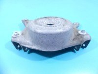 Amortyzator przód lewy przedni AUDI Q5 8R 08-