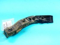 Ślizg zderzaka przód prawy Hyundai I30 I 07-12 86514-2R000