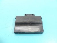 Sterownik moduł Europejska, GATEWAY AUDI A8 D4 4H 4H0907468C