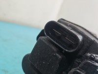 Przekładnia kierownicza maglownica Land rover Discovery Sport 14- L550 7838974614