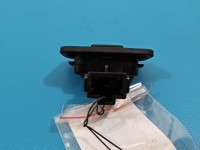 Klamka klapy tył Honda Accord VIII 08-