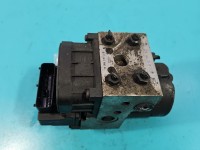 Pompa abs Vw Passat B5 1.9 tdi 0273004281, 0265216559