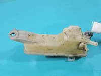 Zbiorniczek Zbiornik wyrównawczy LEXUS NX I 14-21 2.0 T