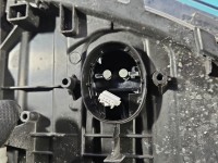 Reflektor lewy lampa przód BMW G30 EUROPA 10391010009