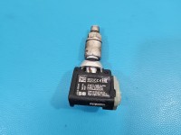 Czujnik ciśnienia opon BMW G30 6887140 TPMS