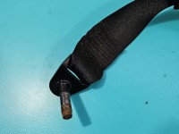 Pas bezpieczeństwa tył lewy Producent części: FIAT Fiat Tipo II 15- 7356379190