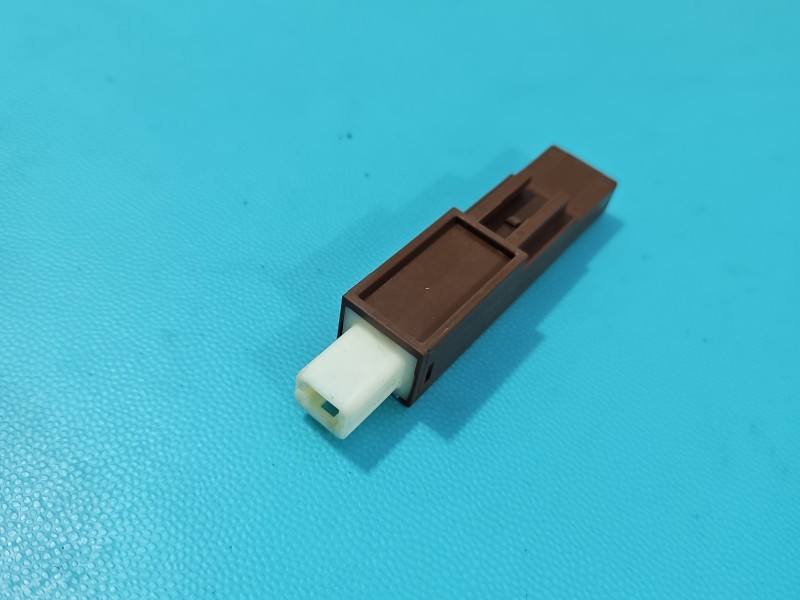 Sterownik moduł Toyota Rav4 IV Z55132-00356