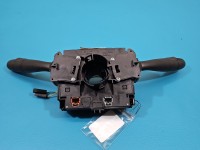 Przełącznik zespolony Citroen C3 I 96488212XT