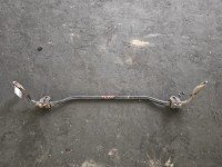 Drążek stabilizatora przód Hyundai I30 II 12-16