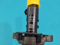 TESTOWANY Wtryskiwacz Peugeot 407 2.0 hdi