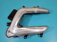 Światło jazdy dziennej prawe Renault Captur I 266007846R