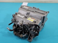 Przetwornica prądu Mitsubishi Outlander III 12- napięcia inwerter 9410A160, 3617086368