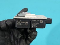 Komputer Sterownik silnika LF4J18881E Mazda 6 II GH 2.0 16V