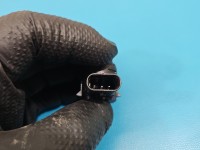 Czujnik parkowania PDC Skoda Superb IV 5WA919275B, 0263063291 LR1B