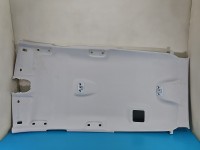 Podsufitka Peugeot 5008 II 17-24 HB 98112012PR