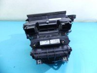 Nagrzewnica Volvo XC60 I Z5890002, Z58920036KBEZ, 31418842