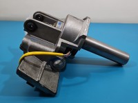 Pompa wspomagania Fiat Grande Punto 26117861 1.4 8V wiel