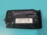 Przełącznik szyb Mercedes W222 A2229059808 Europejska EU