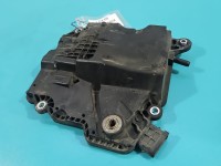 Sterownik skrzyni Mercedes W221 3.5 V6 A0044460310, 24010782960334