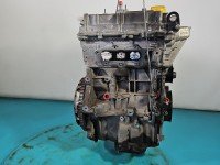 Silnik Renault Captur I H4BA400, H4B400 0.9 Tce FILM pomiar