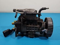 Pompa wtryskowa Seat Toledo II Leon I 0460404977 1.9 tdi