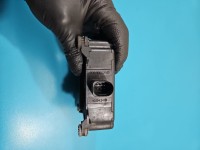 Zawór magnetyczny 6Q0906625E Seat Altea 1.9 tdi (BXE)