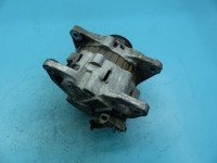 TEST Alternator Mazda 6 GG A3TB4981 2.0 citd