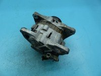 TEST Alternator Mazda 6 I GG 2.0 citd A3TB4981