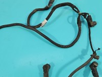 Czujnik parkowania PDC Opel Insignia A 13332033, 0263013938 Z190