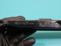 TRZECIE ŚWIATŁO STOP STOPU BMW iX3 G08 inny