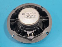 Głośnik Vw Tiguan II 16- 5NA035453