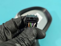 Lusterko prawe Opel Astra V K Z176 europa