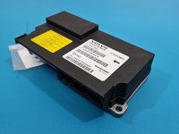 Sterownik poduszek airbag Volvo XC60 I 08- 31313827