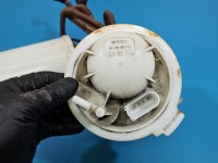 pompka Pompa paliwa Porsche Cayenne I 9P 4.5 V8 7L0919679