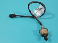 Sonda lambda HYUNDAI i20 II 14-20 1.2 16V 39210-03110