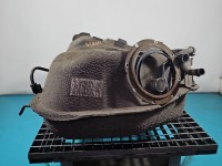 Zbiornik paliwa bak Hyundai Tucson III 15-20 1.6 GDI