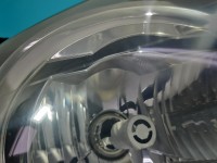 Reflektor prawy lampa przód Volvo XC90 I 02- EUROPA