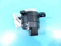 Przełącznik Funkcje: inne, Europejska, START/STOP Kia Carens IV 13-19 95430-A4500, A2C38053400