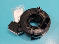 Taśma airbag zwijak Vw Tiguan I 07- 1K0959653C