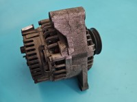 TEST Alternator Citroen Saxo 1.1 8V 9628925380