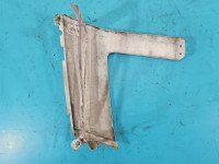 Listwa podref Vw Crafter 06- 2.5 tdi (Brak)