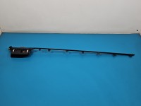 Kratka nawiewu Skoda Octavia IV 5E4819702C EUROPA